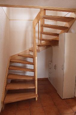 Maison de vacances /en/au Aschau/Sachrang (Oberbayern)ou appartement ou maison de vacances
