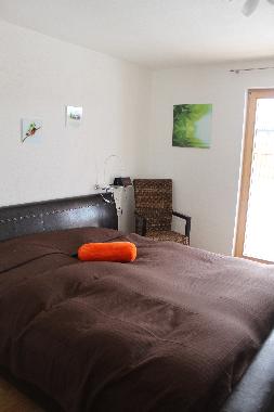 Maison de vacances /en/au Aschau/Sachrang (Oberbayern)ou appartement ou maison de vacances