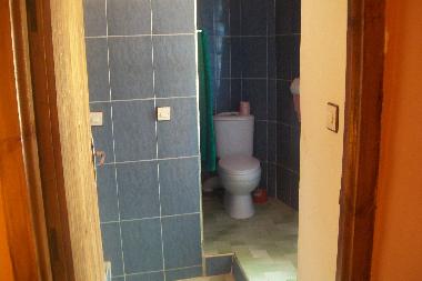 H�tel �/en/au tinghir (Ouarzazate)ou appartement ou maison de vacances
