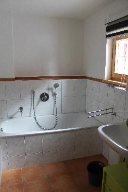 Maison de vacances /en/au Aschau/Sachrang (Oberbayern)ou appartement ou maison de vacances
