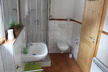 Maison de vacances /en/au Aschau/Sachrang (Oberbayern)ou appartement ou maison de vacances