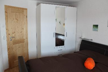 Maison de vacances /en/au Aschau/Sachrang (Oberbayern)ou appartement ou maison de vacances