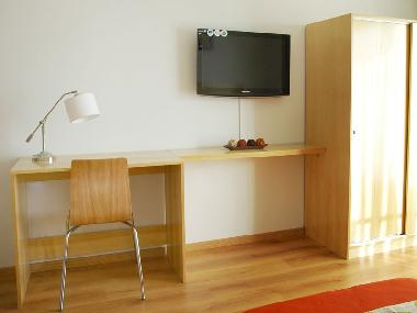 Appartement de vacances �/en/au Buenos Aires (Buenos Aires)ou appartement ou maison de vacances