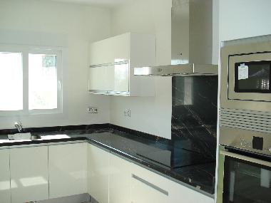 Chalet /en/au Moraira - Teulada (Alicante / Alacant)ou appartement ou maison de vacances