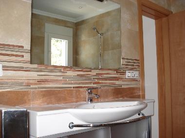 Chalet /en/au Moraira - Teulada (Alicante / Alacant)ou appartement ou maison de vacances