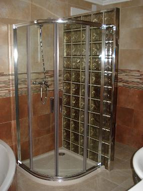 Chalet /en/au Moraira - Teulada (Alicante / Alacant)ou appartement ou maison de vacances