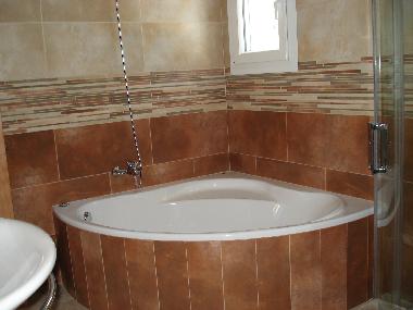 Chalet /en/au Moraira - Teulada (Alicante / Alacant)ou appartement ou maison de vacances