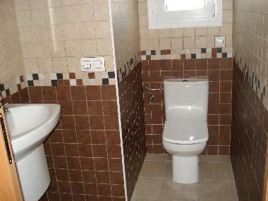 Chalet /en/au Moraira - Teulada (Alicante / Alacant)ou appartement ou maison de vacances