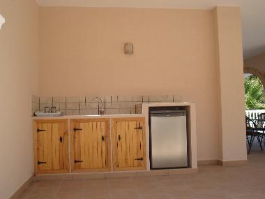 Chalet /en/au Moraira - Teulada (Alicante / Alacant)ou appartement ou maison de vacances