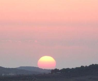 Maison de vacances �/en/au Xaghra (Gozo)ou appartement ou maison de vacances