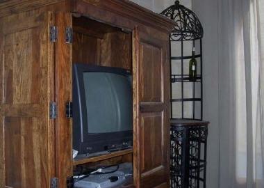 Maison de vacances �/en/au Xaghra (Gozo)ou appartement ou maison de vacances