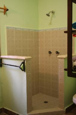 Maison de vacances �/en/au puerto aventuras (Quintana Roo)ou appartement ou maison de vacances