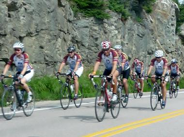 Villa �/en/au franquelin (Quebec)ou appartement ou maison de vacances