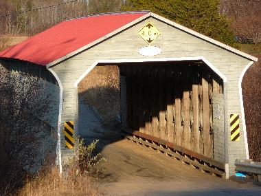 Villa �/en/au franquelin (Quebec)ou appartement ou maison de vacances