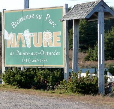 Villa �/en/au franquelin (Quebec)ou appartement ou maison de vacances