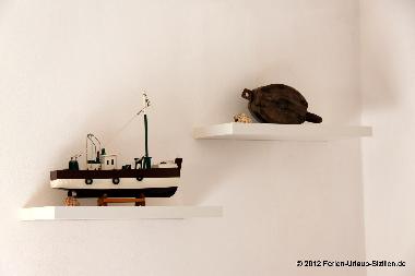 Appartement de vacances �/en/au Tonnarella (Messina)ou appartement ou maison de vacances