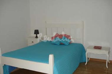 Appartement de vacances �/en/au sesimbra (Pen�nsula de Set�bal)ou appartement ou maison de vacances