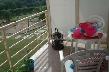 Appartement de vacances �/en/au sesimbra (Pen�nsula de Set�bal)ou appartement ou maison de vacances