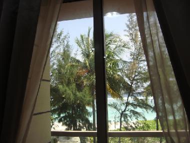 Appartement de vacances /en/au Hulumale (Kaafu)ou appartement ou maison de vacances