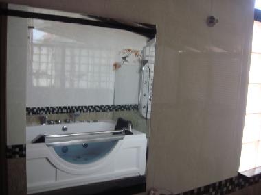 Appartement de vacances /en/au Hulumale (Kaafu)ou appartement ou maison de vacances