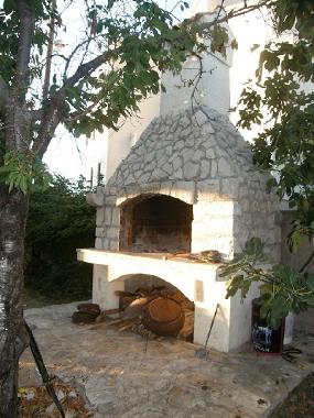 Appartement de vacances /en/au Zadar (Zadarska)ou appartement ou maison de vacances