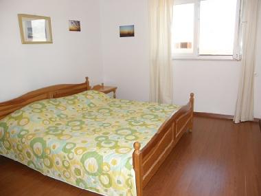 Appartement de vacances /en/au Zadar (Zadarska)ou appartement ou maison de vacances