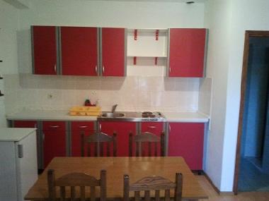 Appartement de vacances /en/au Zadar (Zadarska)ou appartement ou maison de vacances