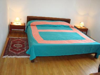 Appartement de vacances /en/au Zadar (Zadarska)ou appartement ou maison de vacances