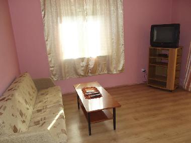 Appartement de vacances /en/au Zadar (Zadarska)ou appartement ou maison de vacances