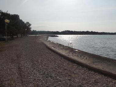 Appartement de vacances /en/au Zadar (Zadarska)ou appartement ou maison de vacances