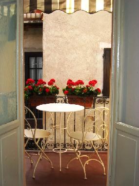 Maison de vacances /en/au Sala Comacina (Como)ou appartement ou maison de vacances