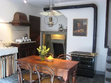 Maison de vacances /en/au Sala Comacina (Como)ou appartement ou maison de vacances