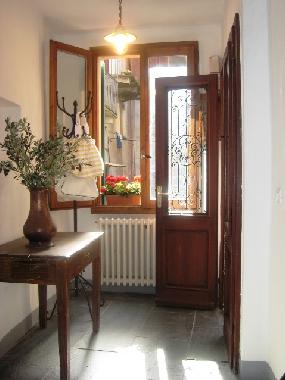 Maison de vacances /en/au Sala Comacina (Como)ou appartement ou maison de vacances