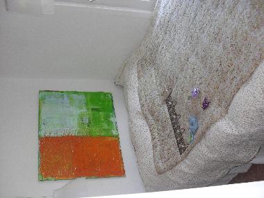 Maison de vacances �/en/au  �ster hurup (Nordjylland)ou appartement ou maison de vacances