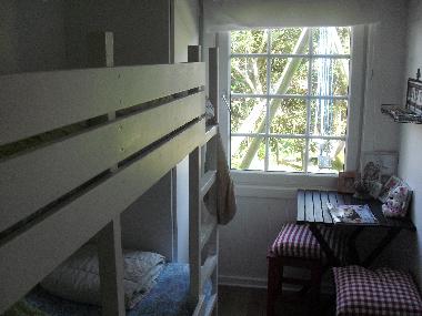 Maison de vacances �/en/au  �ster hurup (Nordjylland)ou appartement ou maison de vacances