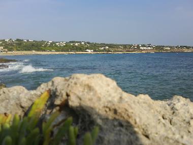 Appartement de vacances �/en/au Patu