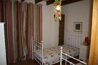 Villa /en/au selva (Mallorca)ou appartement ou maison de vacances