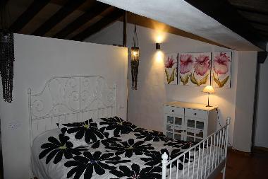 Villa /en/au selva (Mallorca)ou appartement ou maison de vacances