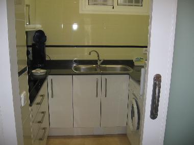 Appartement de vacances �/en/au Playa de Aro (Girona)ou appartement ou maison de vacances