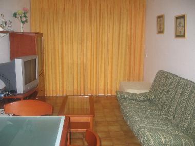 Appartement de vacances �/en/au Playa de Aro (Girona)ou appartement ou maison de vacances