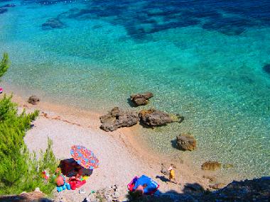 Appartement de vacances �/en/au Icici - Opatija (Istarska)ou appartement ou maison de vacances