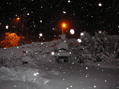 Maison de vacances /en/au Rabka Zdrj (Malopolskie)ou appartement ou maison de vacances