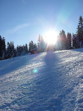 Maison de vacances /en/au Rabka Zdrj (Malopolskie)ou appartement ou maison de vacances