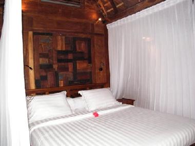 CHAMBRE INDONESIA