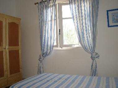 Maison de vacances �/en/au Midoun (Madanin)ou appartement ou maison de vacances