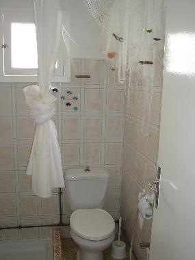 Maison de vacances �/en/au Midoun (Madanin)ou appartement ou maison de vacances