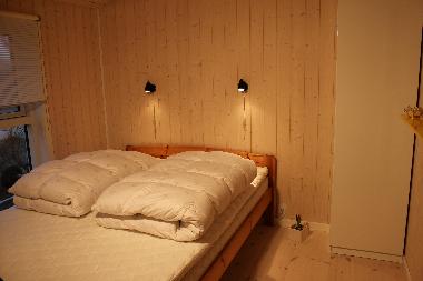 Maison de vacances �/en/au Fjellerup (Arhus)ou appartement ou maison de vacances