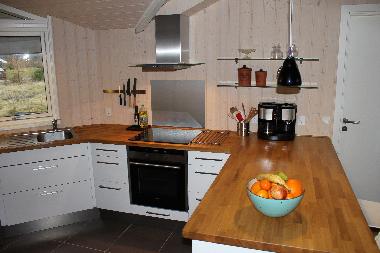 Maison de vacances �/en/au Fjellerup (Arhus)ou appartement ou maison de vacances