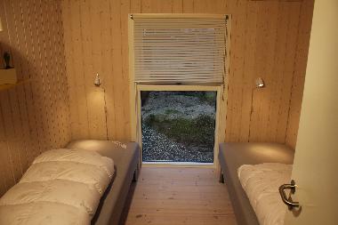 Maison de vacances �/en/au Fjellerup (Arhus)ou appartement ou maison de vacances