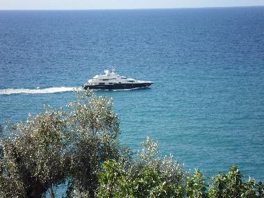 Villa /en/au Piani Cipressa (Imperia)ou appartement ou maison de vacances